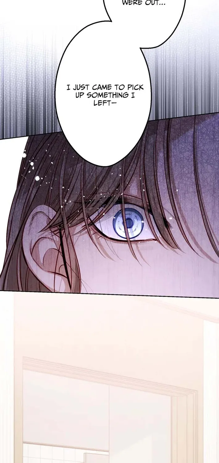 Falling for Your Unfair Self All Over Again Chapter 6 page 69 - 