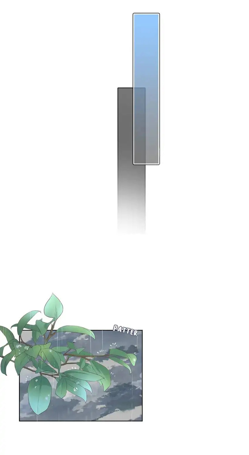 Falling Galaxy (Colored) Chapter 1 page 82 - 