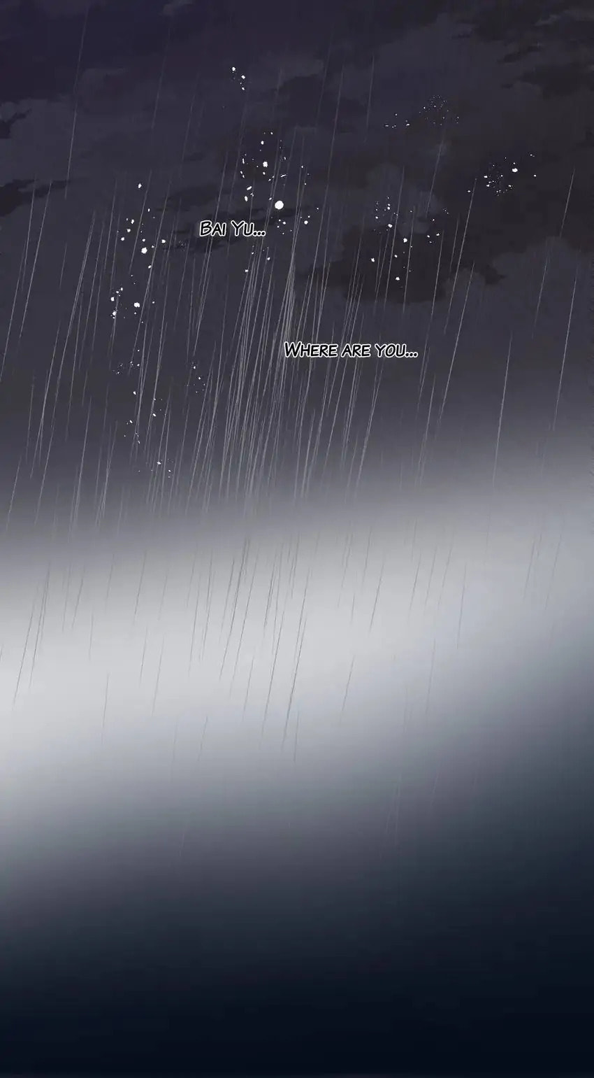 Falling Galaxy (Colored) Chapter 1 page 89 - 
