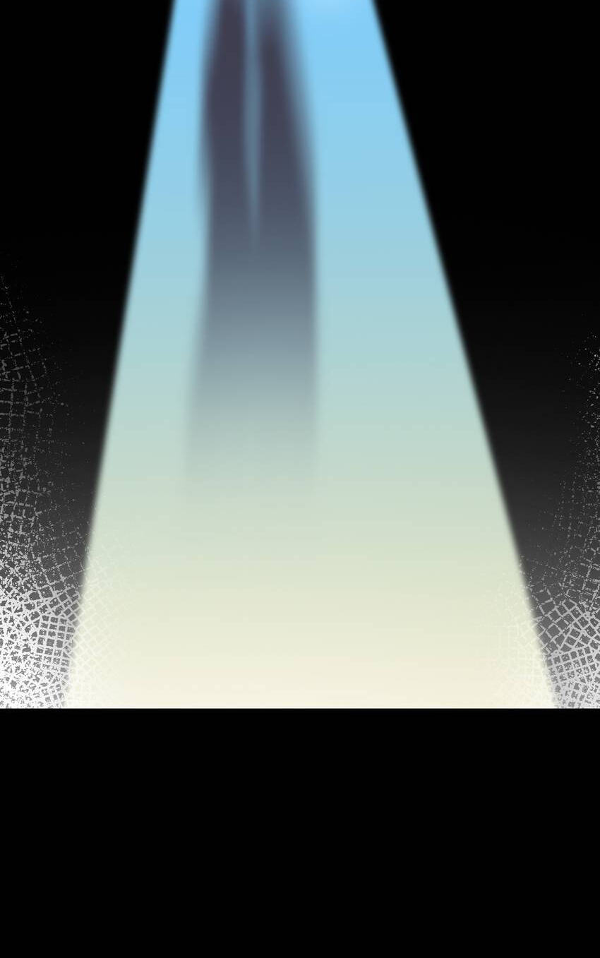 Falling Galaxy (Colored) Chapter 10 page 18 - 