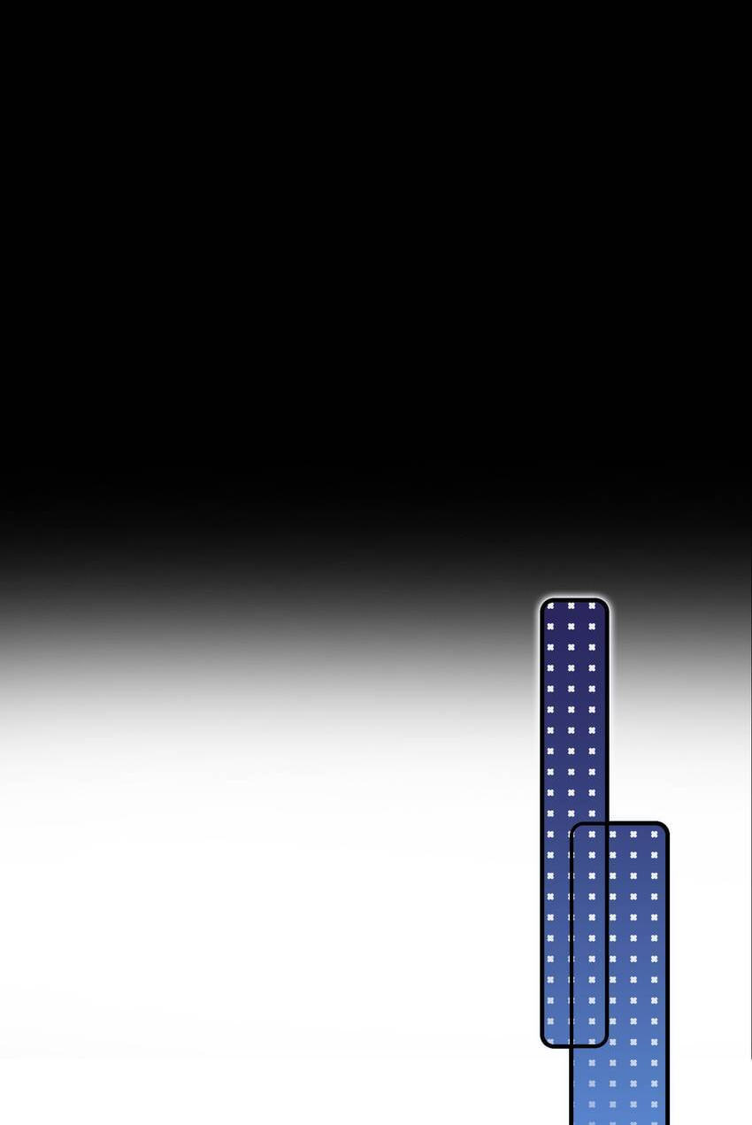 Falling Galaxy (Colored) Chapter 10 page 20 - 