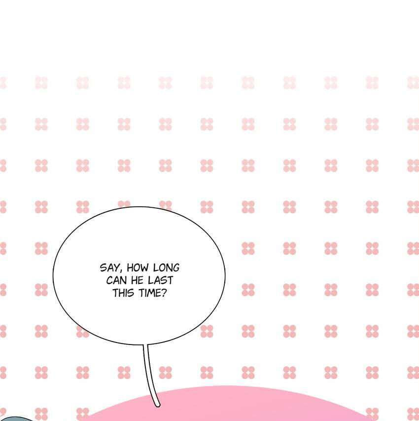 Falling Galaxy (Colored) Chapter 10 page 28 - 