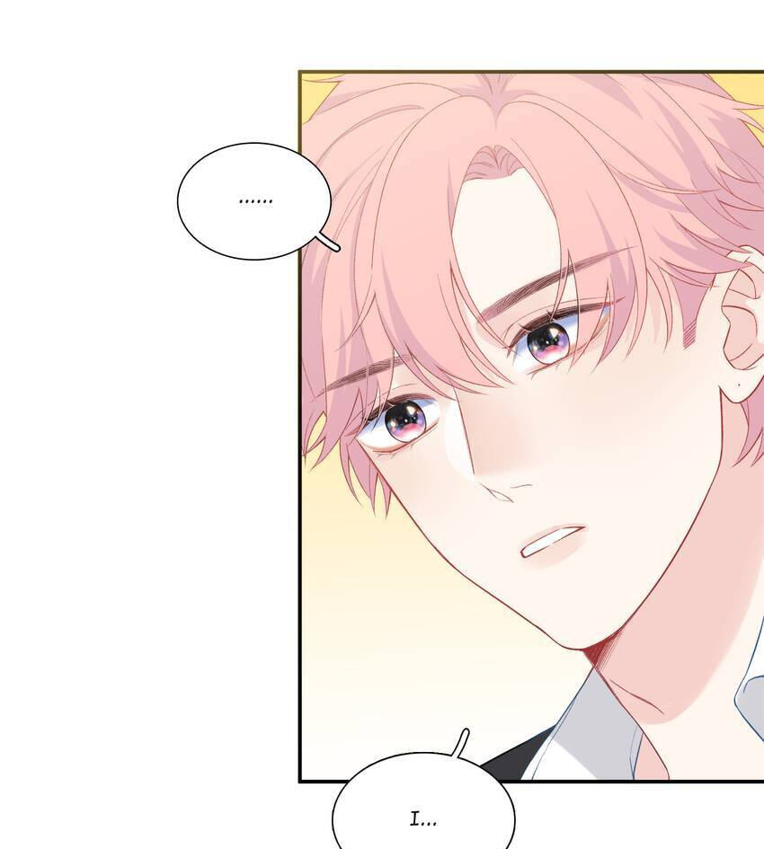 Falling Galaxy (Colored) Chapter 10 page 34 - 