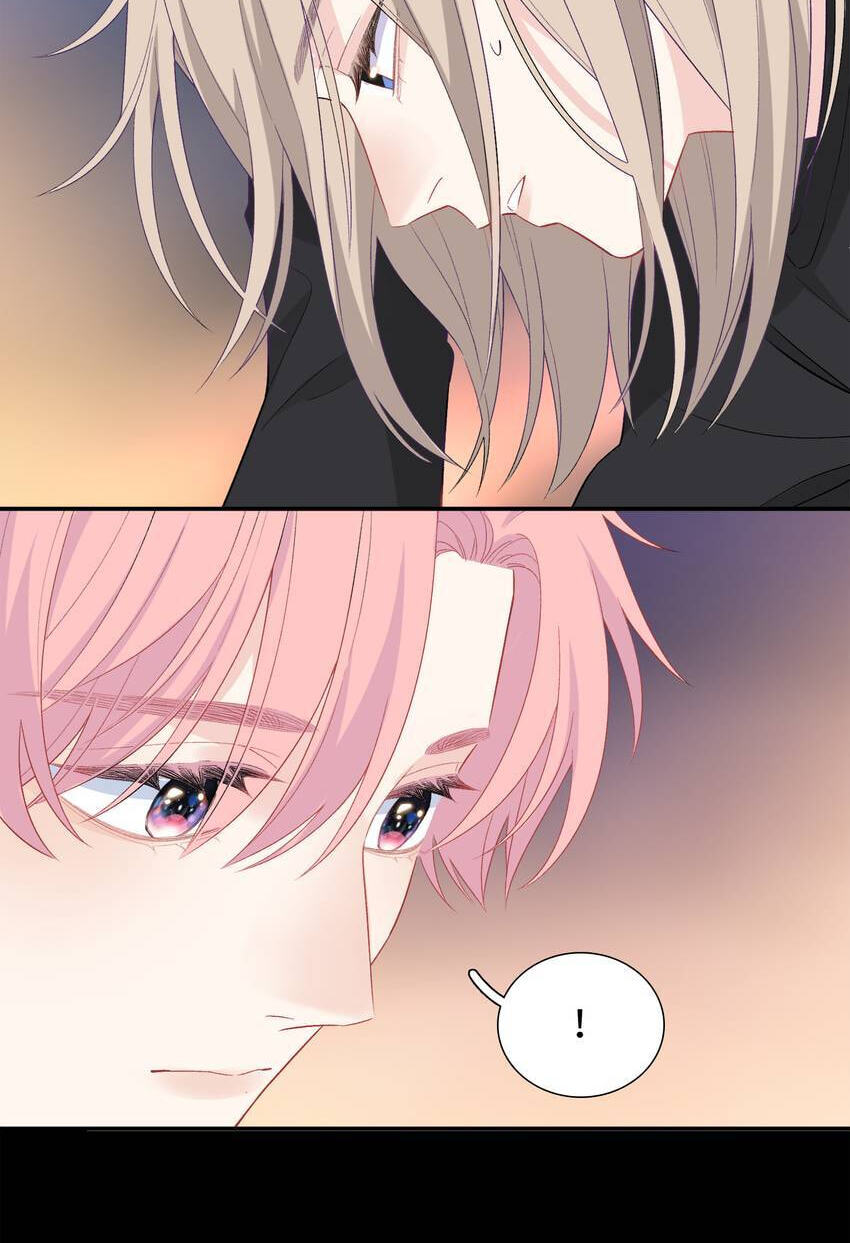 Falling Galaxy (Colored) Chapter 10 page 51 - 