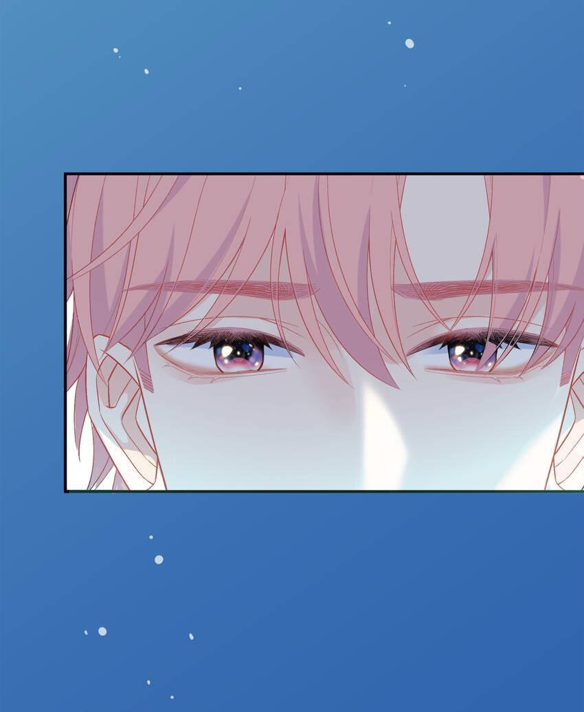 Falling Galaxy (Colored) Chapter 10 page 58 - 