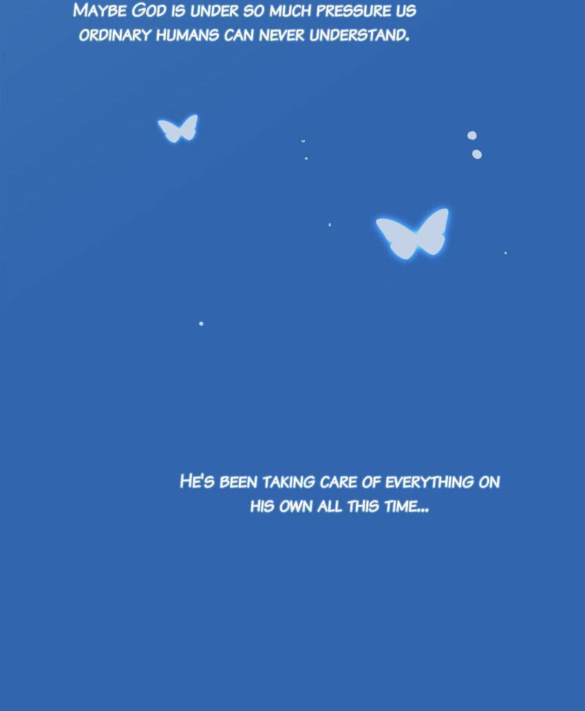 Falling Galaxy (Colored) Chapter 10 page 59 - 