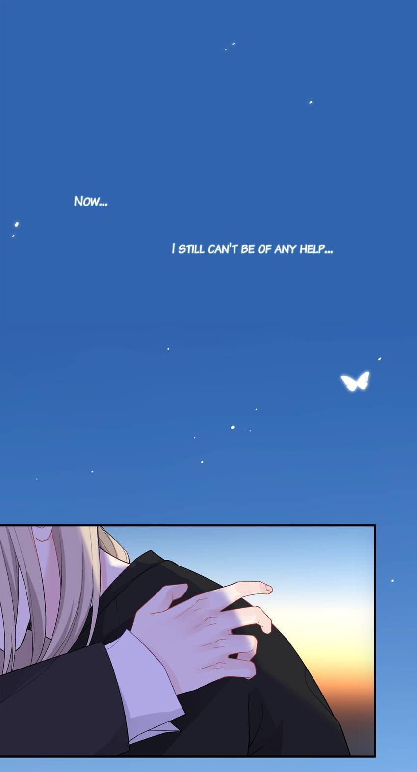 Falling Galaxy (Colored) Chapter 10 page 60 - 