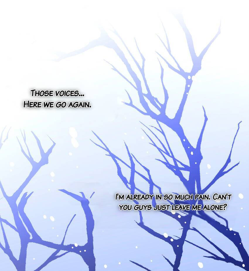 Falling Galaxy (Colored) Chapter 10 page 7 - 