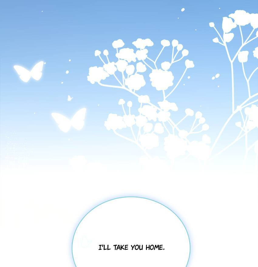 Falling Galaxy (Colored) Chapter 10 page 61 - 