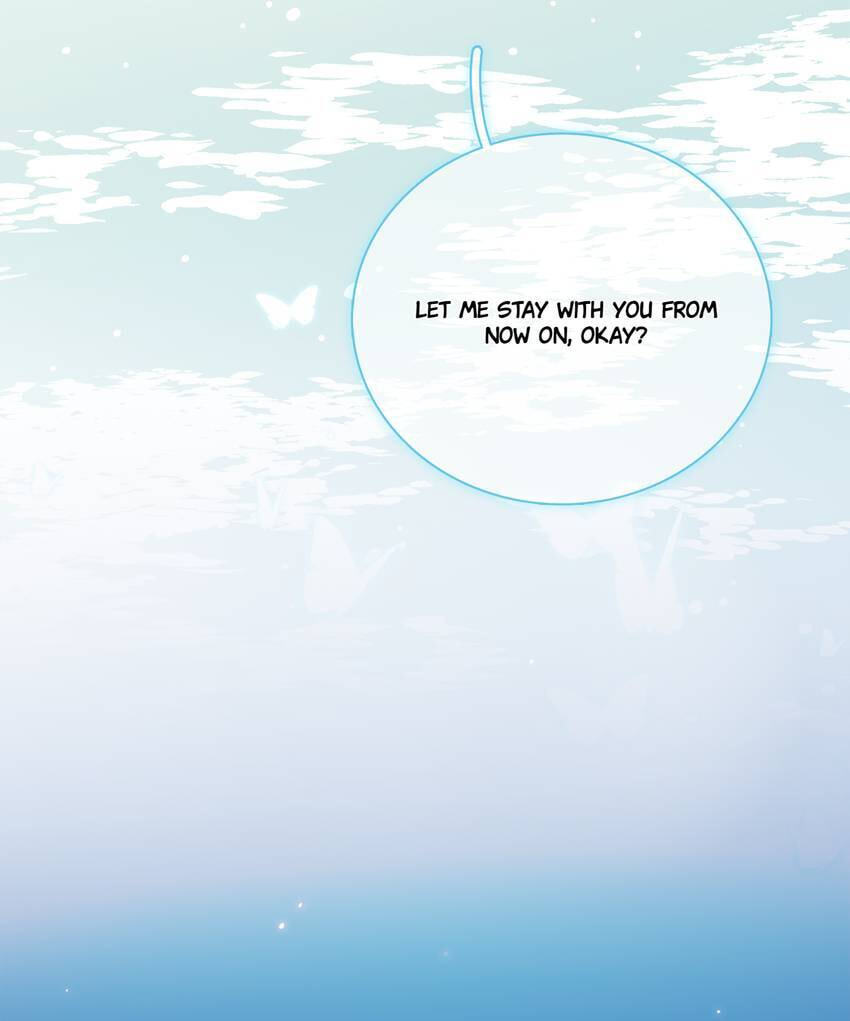 Falling Galaxy (Colored) Chapter 10 page 63 - 