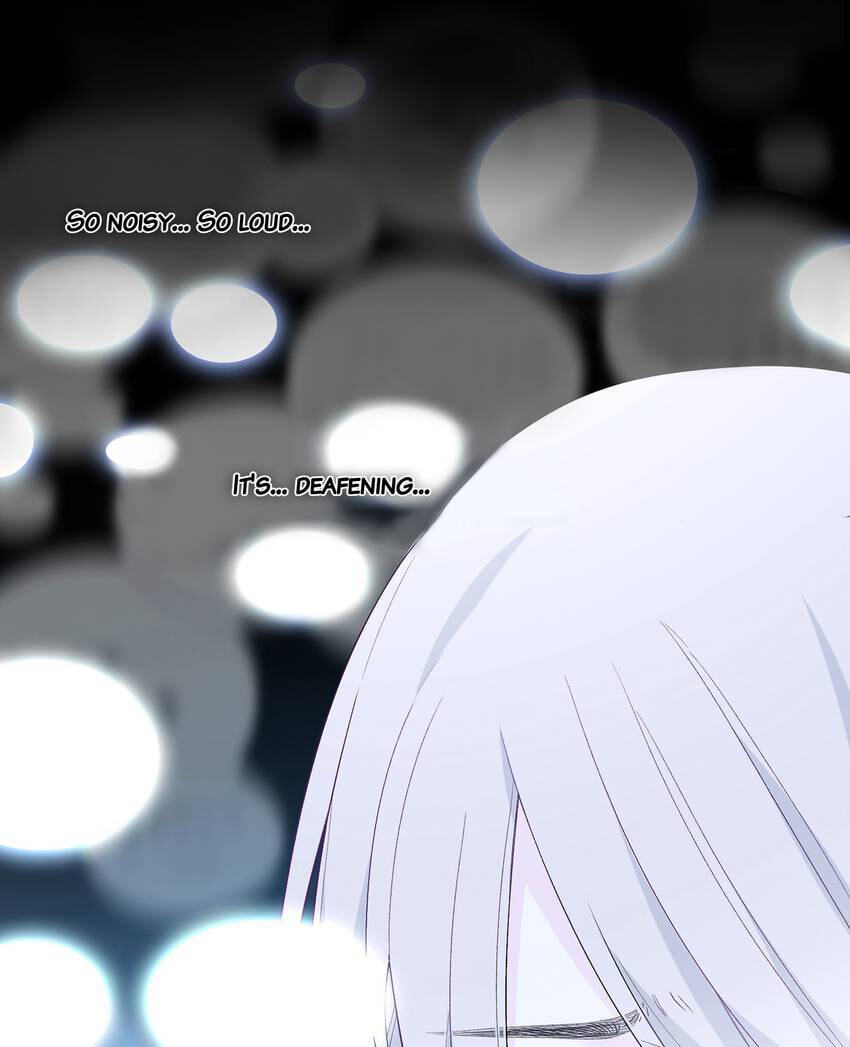 Falling Galaxy (Colored) Chapter 10 page 9 - 
