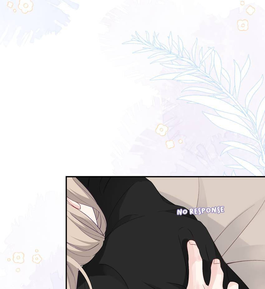 Falling Galaxy (Colored) Chapter 11 page 17 - 