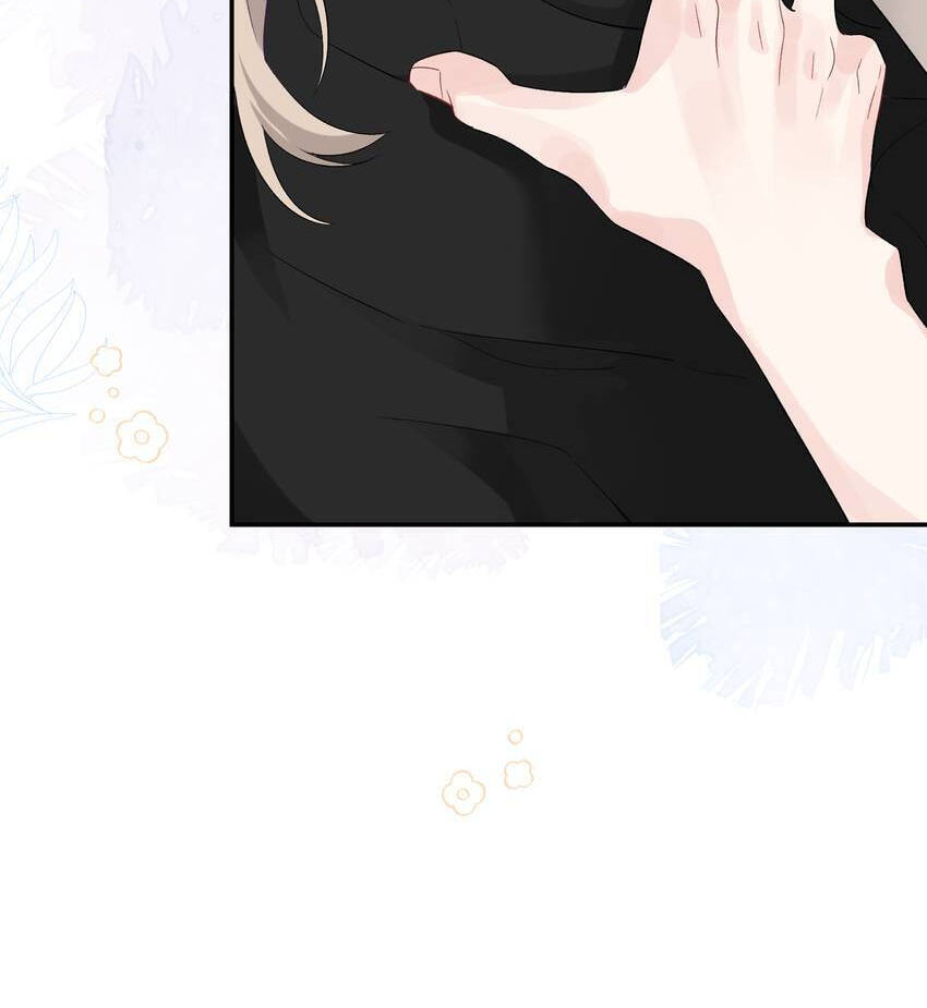 Falling Galaxy (Colored) Chapter 11 page 18 - 