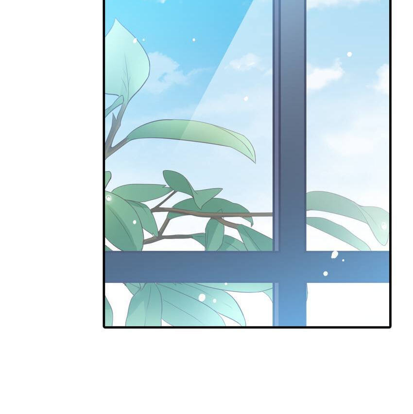 Falling Galaxy (Colored) Chapter 11 page 25 - 