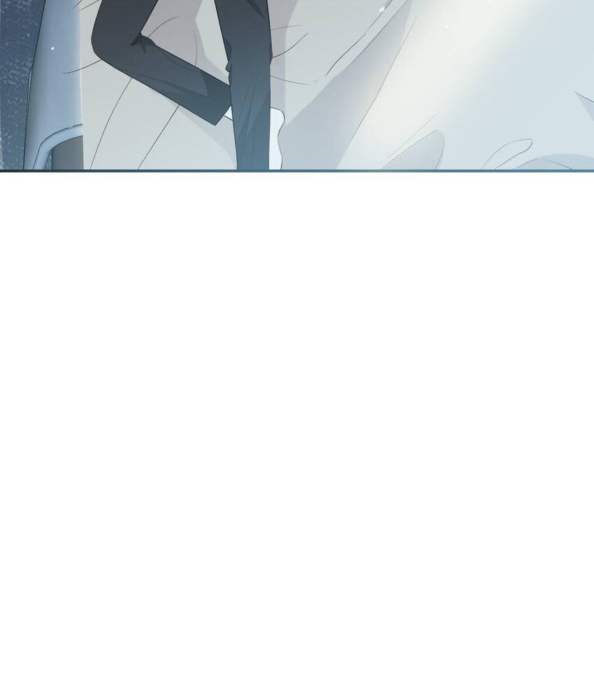 Falling Galaxy (Colored) Chapter 11 page 28 - 