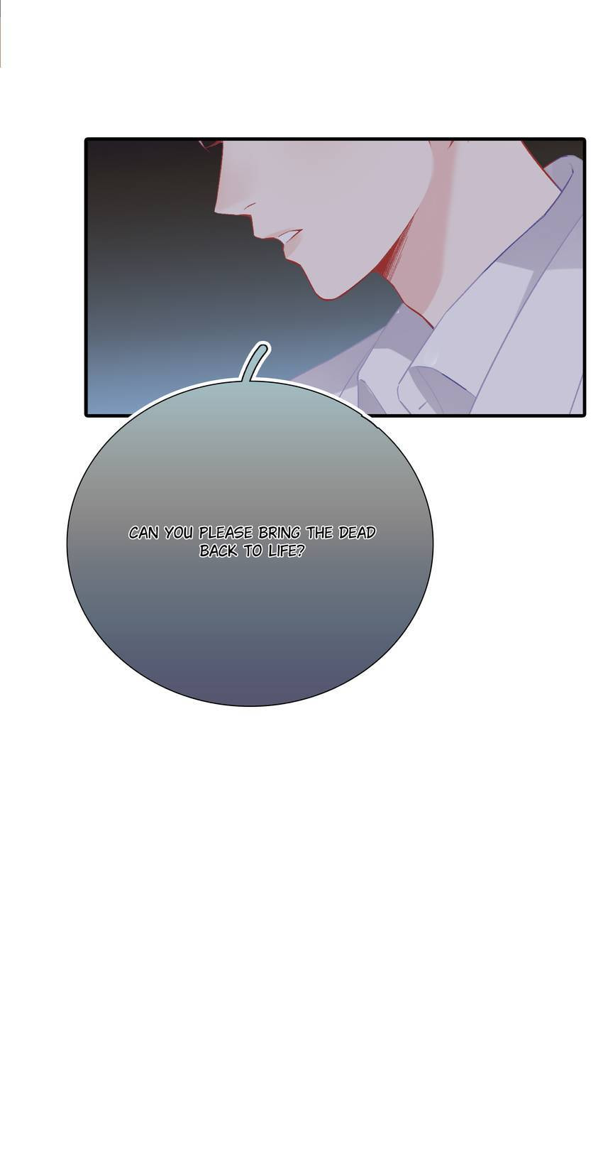 Falling Galaxy (Colored) Chapter 11 page 47 - 