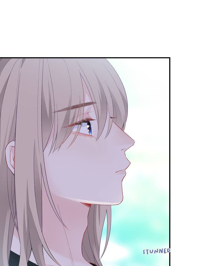 Falling Galaxy (Colored) Chapter 11 page 48 - 