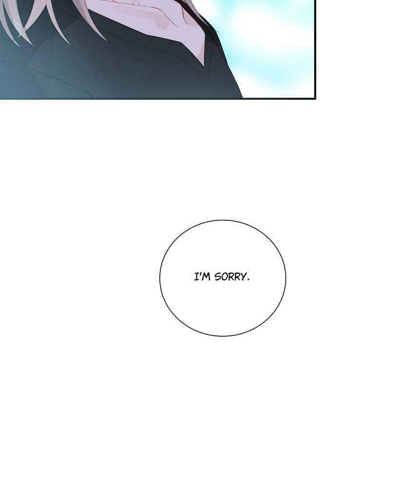 Falling Galaxy (Colored) Chapter 11 page 49 - 