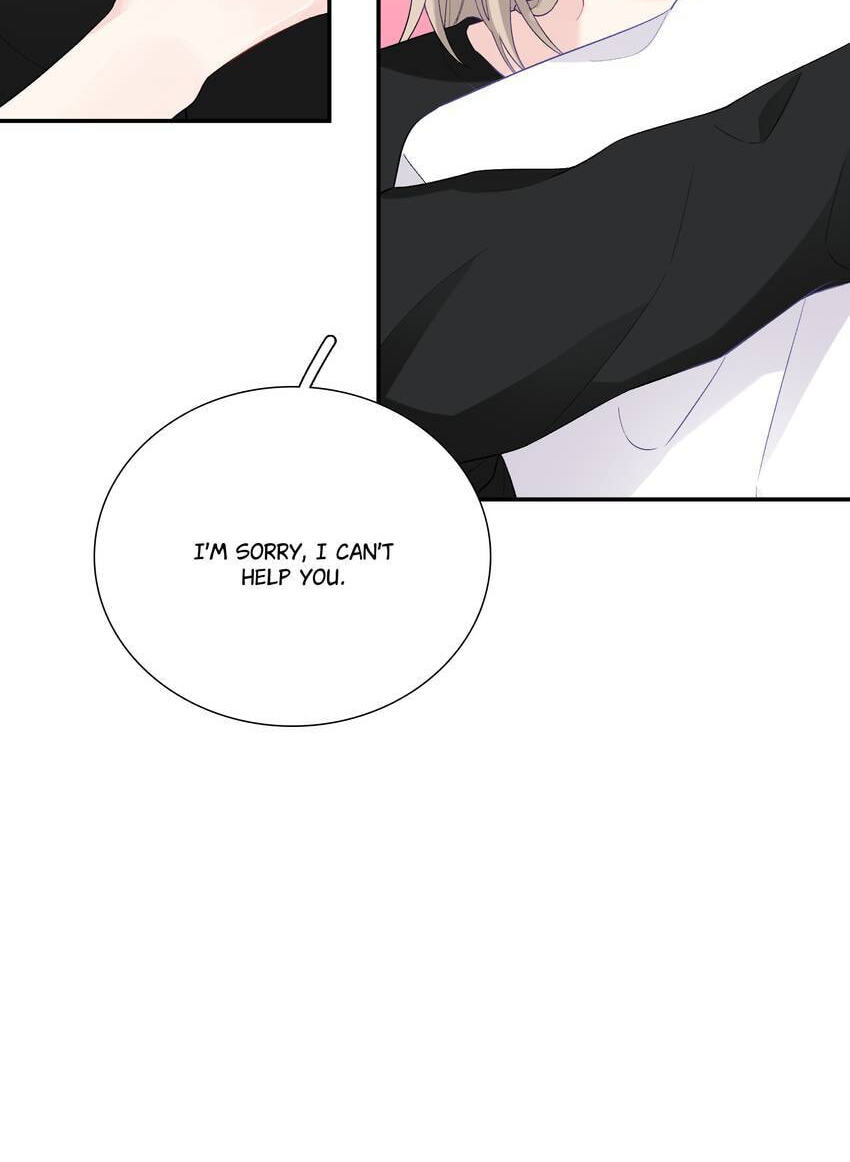 Falling Galaxy (Colored) Chapter 11 page 57 - 