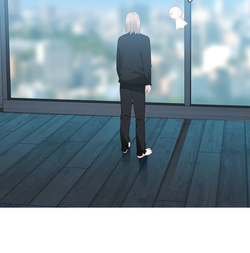 Falling Galaxy (Colored) Chapter 11 page 62 - 