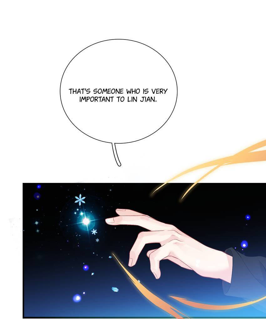 Falling Galaxy (Colored) Chapter 11 page 64 - 