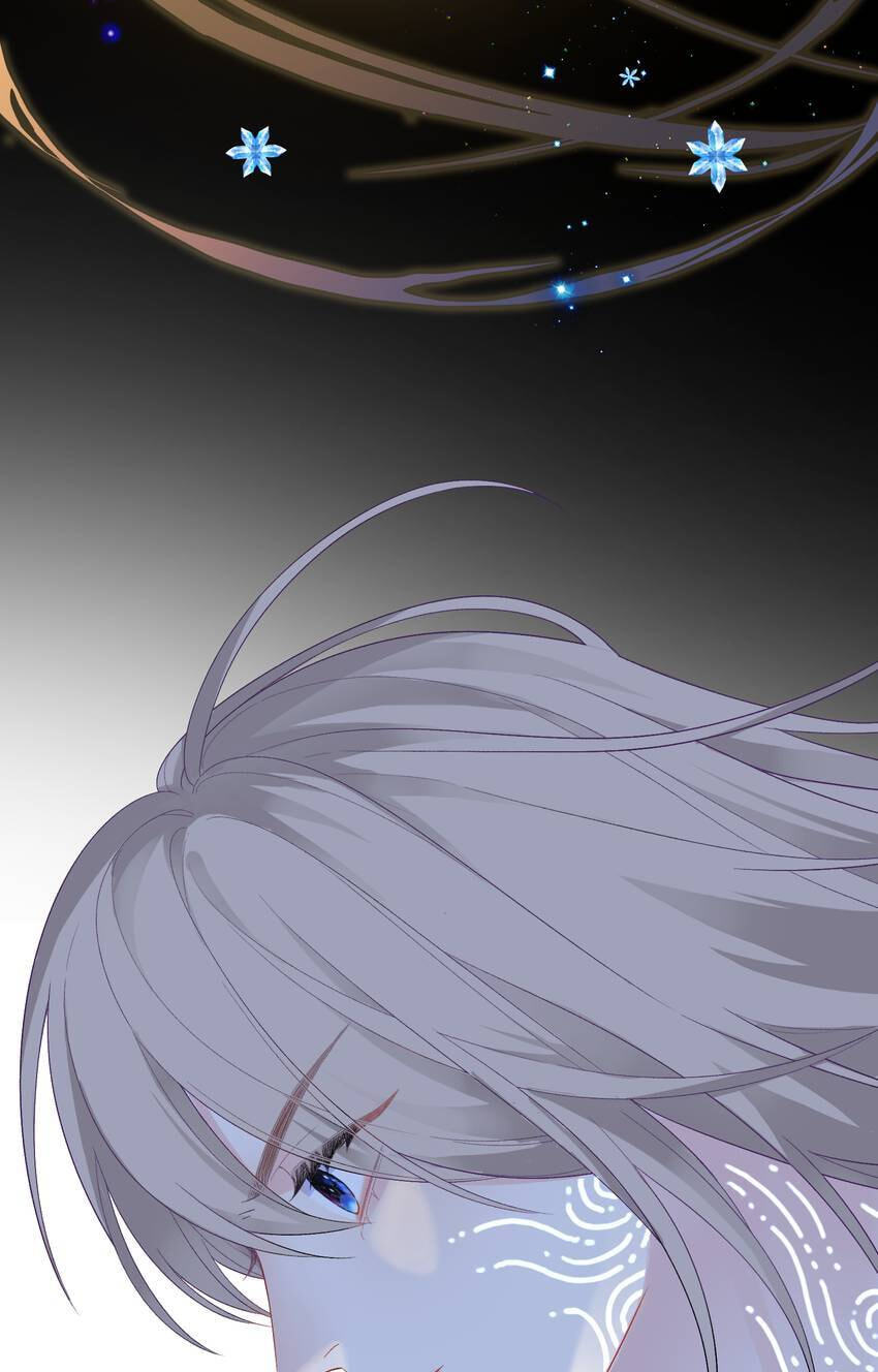 Falling Galaxy (Colored) Chapter 11 page 67 - 