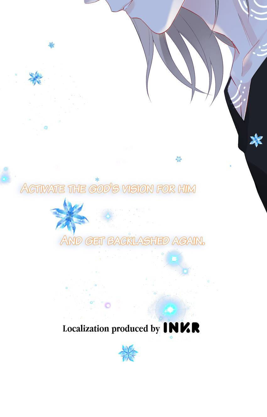 Falling Galaxy (Colored) Chapter 11 page 68 - 
