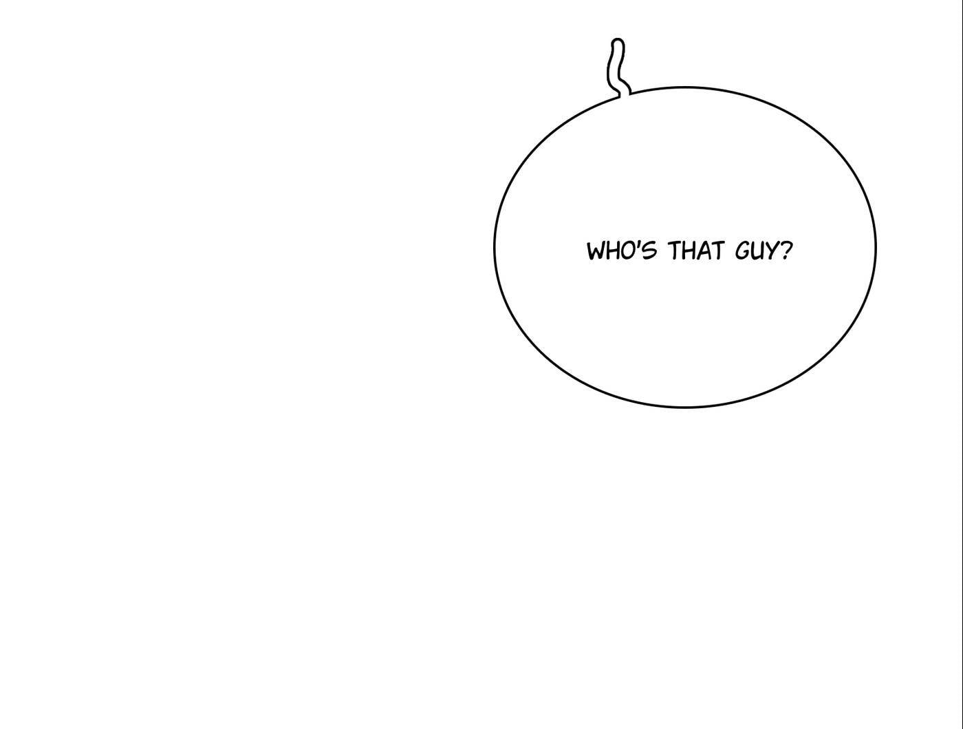 Falling Galaxy (Colored) Chapter 12 page 14 - 