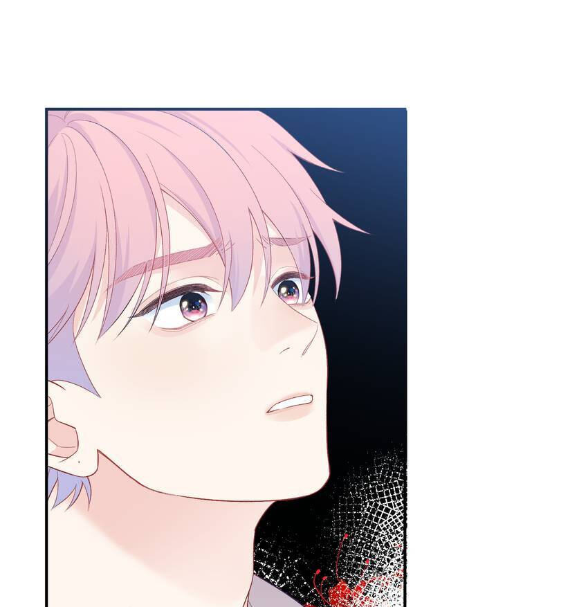 Falling Galaxy (Colored) Chapter 12 page 38 - 