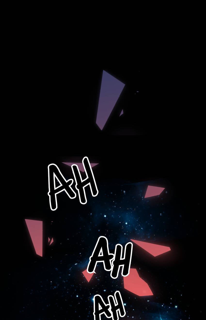 Falling Galaxy (Colored) Chapter 12 page 40 - 