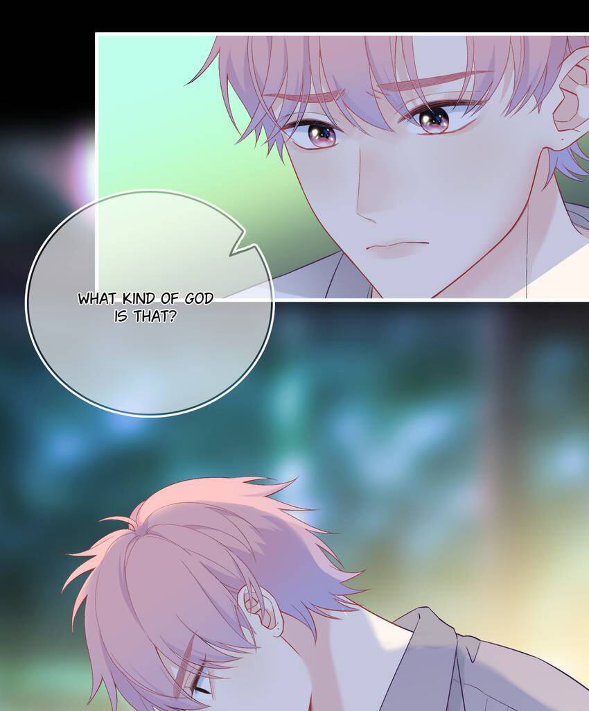 Falling Galaxy (Colored) Chapter 12 page 47 - 