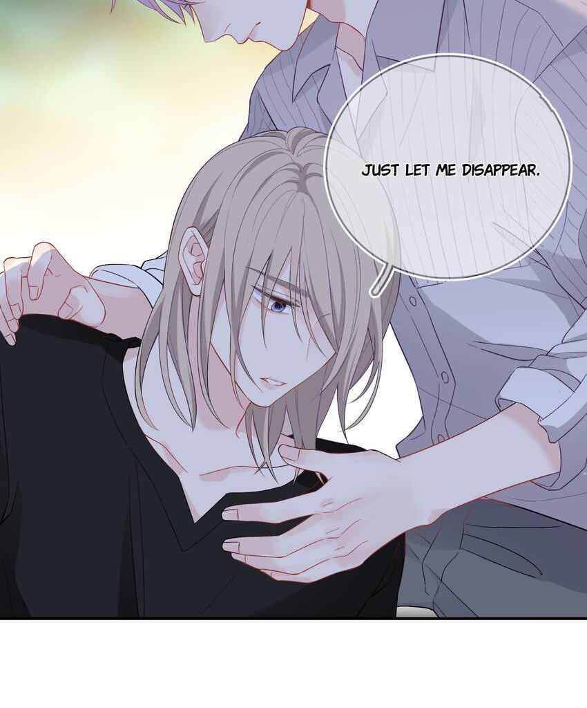 Falling Galaxy (Colored) Chapter 12 page 48 - 