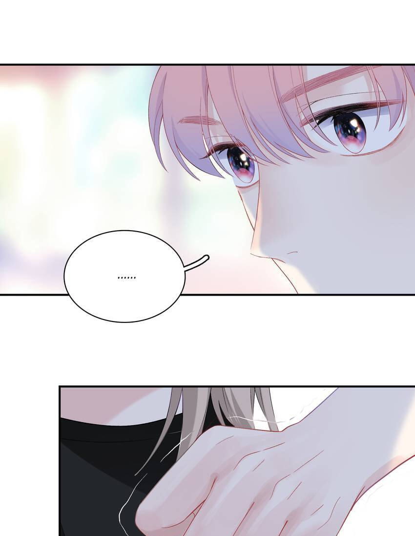 Falling Galaxy (Colored) Chapter 12 page 49 - 