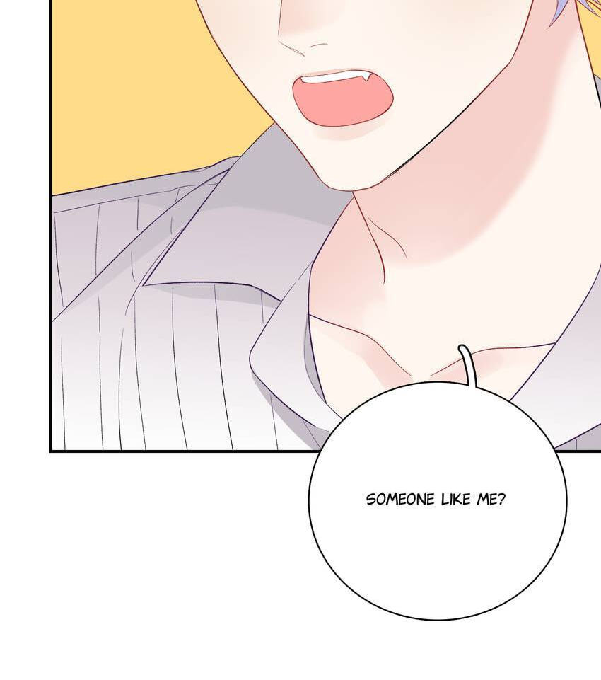 Falling Galaxy (Colored) Chapter 12 page 52 - 