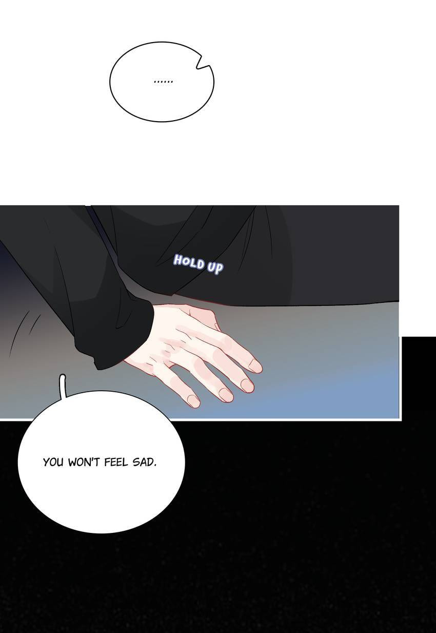 Falling Galaxy (Colored) Chapter 12 page 53 - 