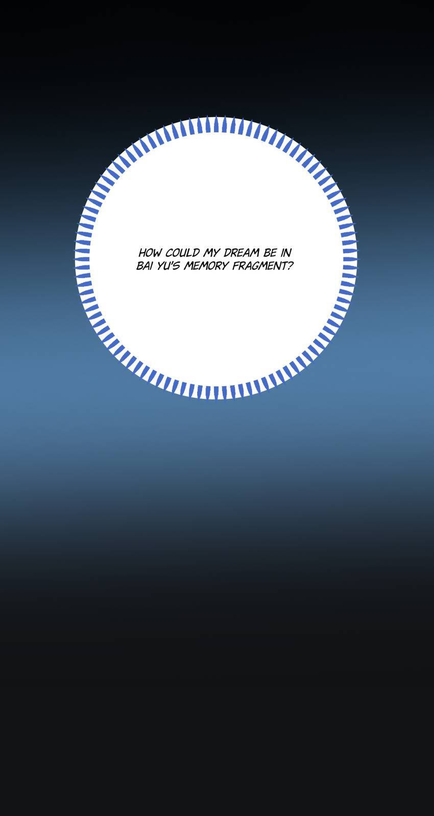 Falling Galaxy (Colored) Chapter 12 page 59 - 