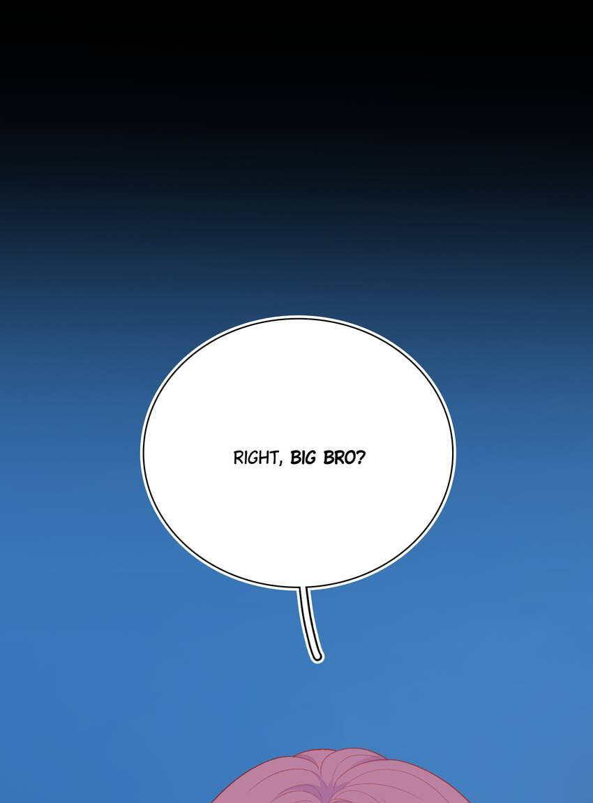 Falling Galaxy (Colored) Chapter 12 page 68 - 