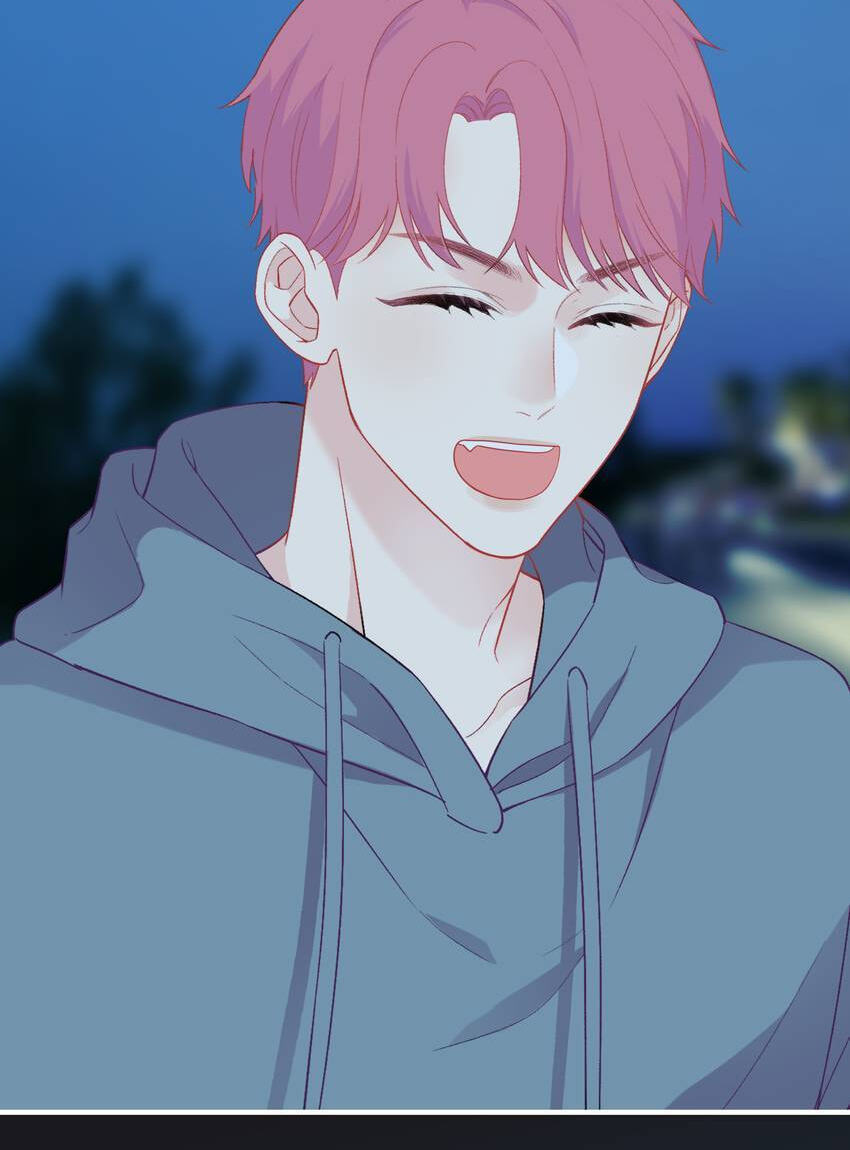 Falling Galaxy (Colored) Chapter 12 page 69 - 