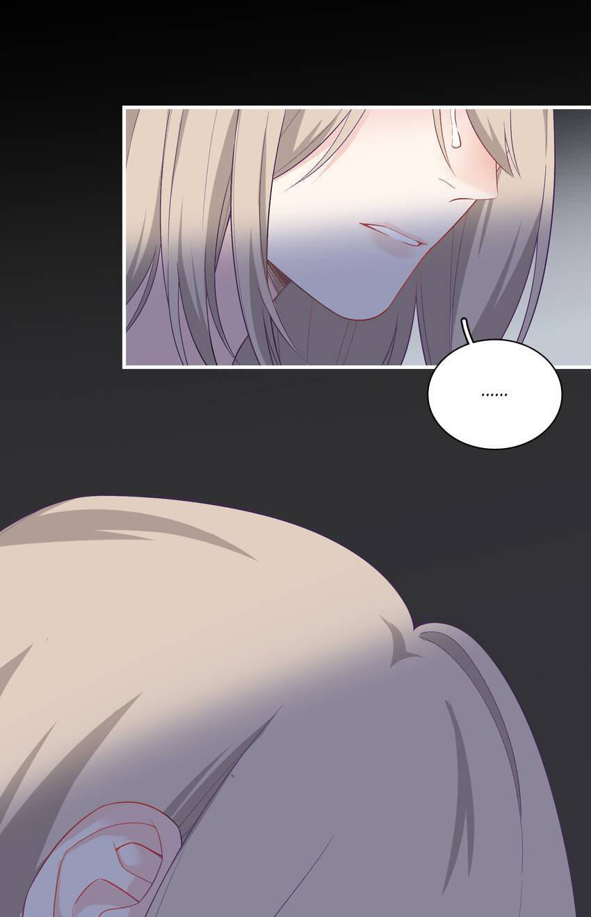 Falling Galaxy (Colored) Chapter 12 page 72 - 