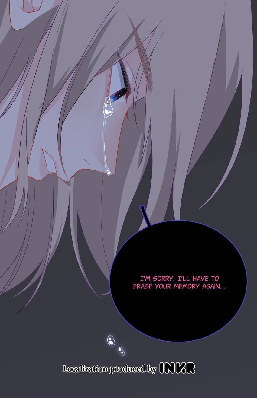 Falling Galaxy (Colored) Chapter 12 page 73 - 