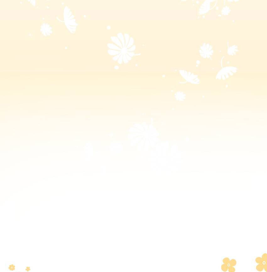 Falling Galaxy (Colored) Chapter 13 page 11 - 