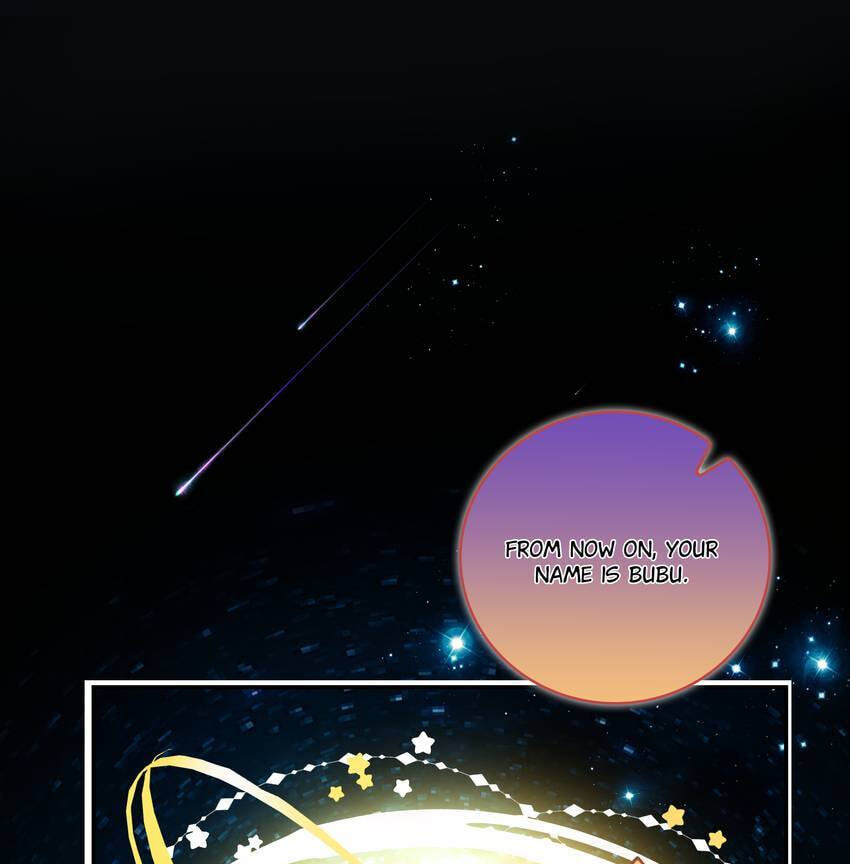 Falling Galaxy (Colored) Chapter 13 page 7 - 