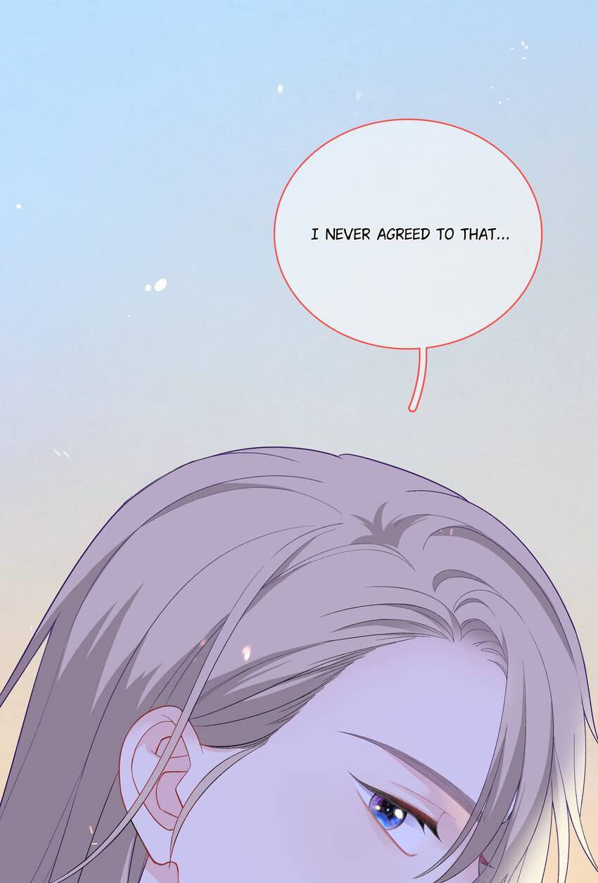 Falling Galaxy (Colored) Chapter 14 page 11 - 