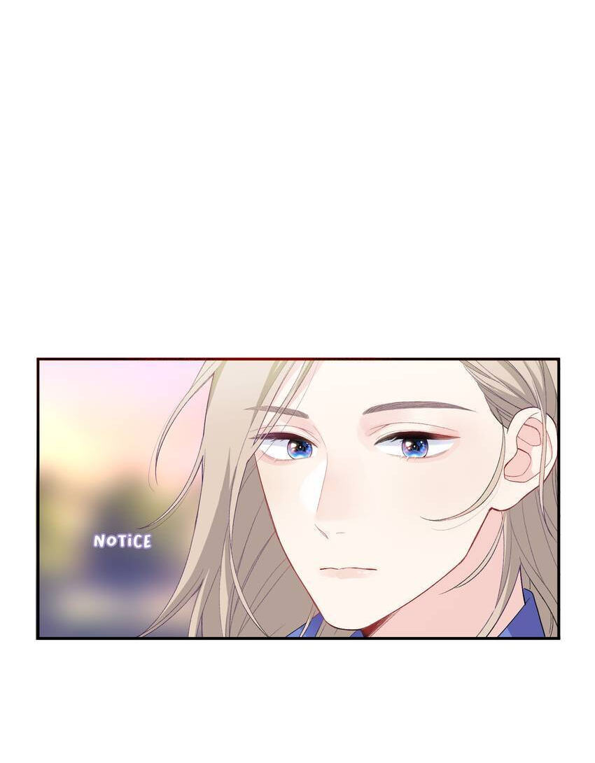 Falling Galaxy (Colored) Chapter 14 page 31 - 