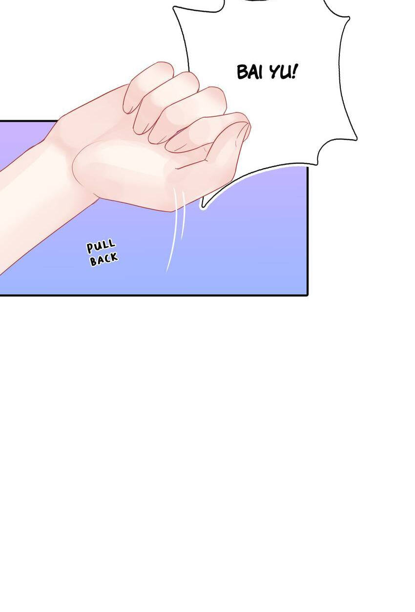 Falling Galaxy (Colored) Chapter 14 page 40 - 