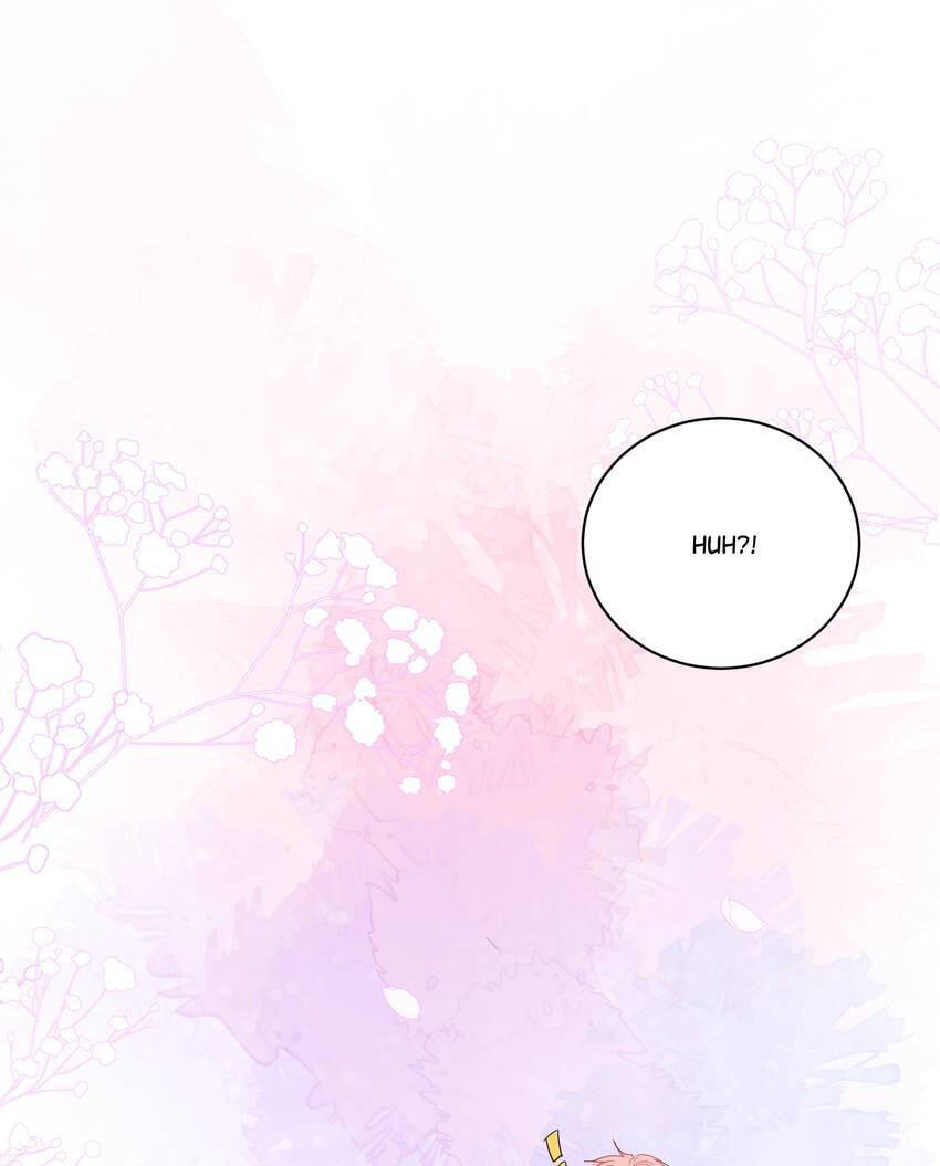 Falling Galaxy (Colored) Chapter 15.5 page 5 - 