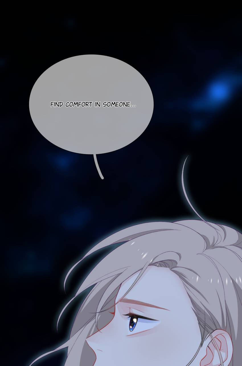 Falling Galaxy (Colored) Chapter 15 page 15 - 