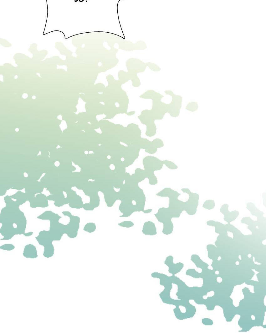 Falling Galaxy (Colored) Chapter 15 page 5 - 