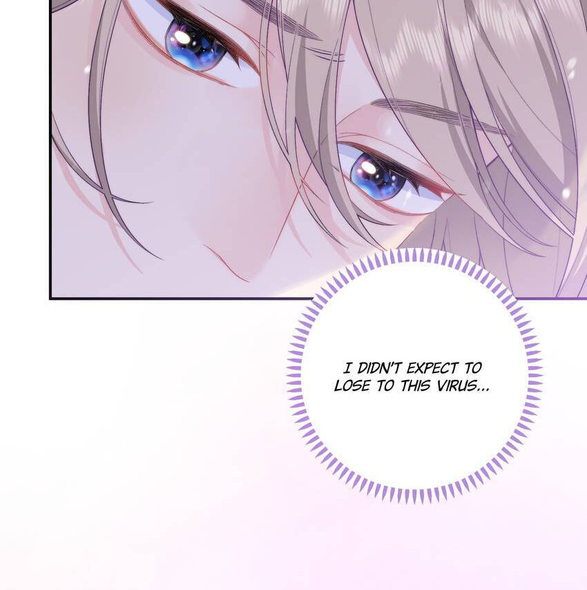 Falling Galaxy (Colored) Chapter 15 page 48 - 