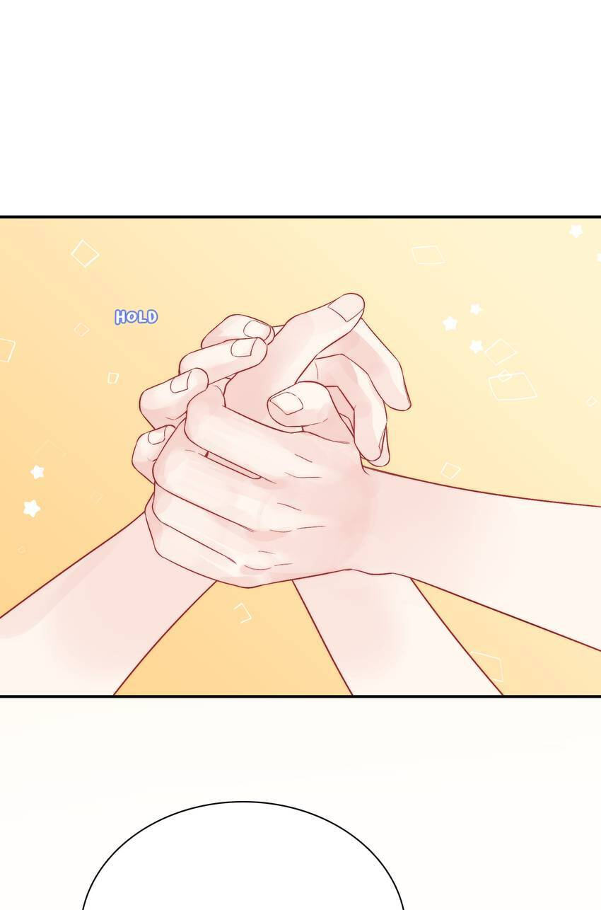 Falling Galaxy (Colored) Chapter 15 page 55 - 